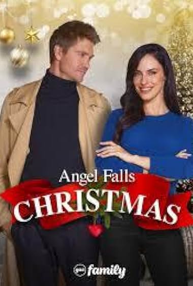 Angel Falls Christmas